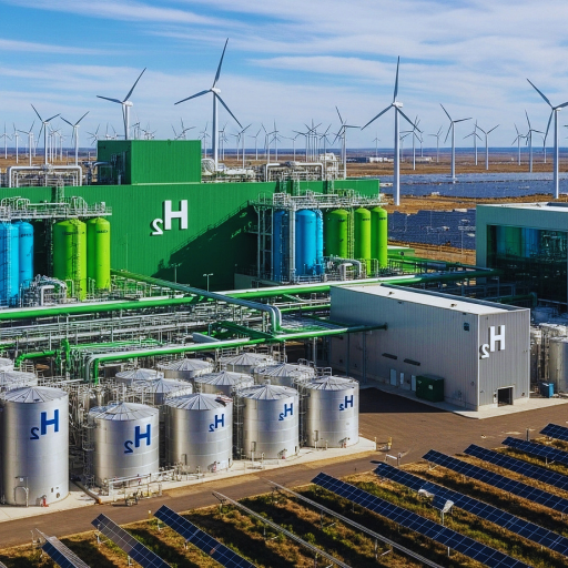 Fuel Cell Systems