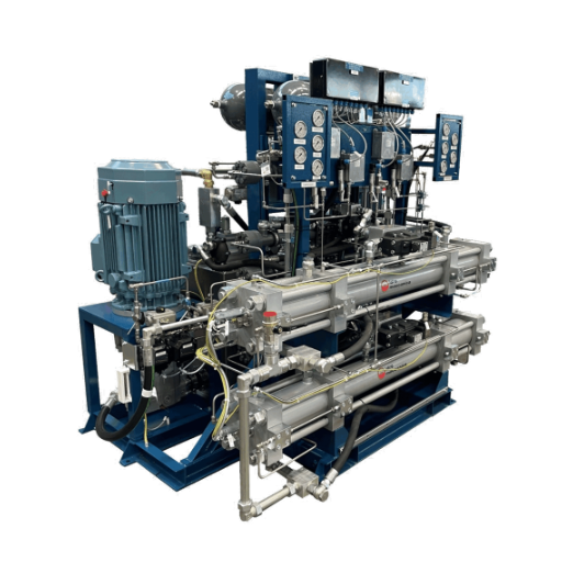 Enhancing Reliability and Longevity