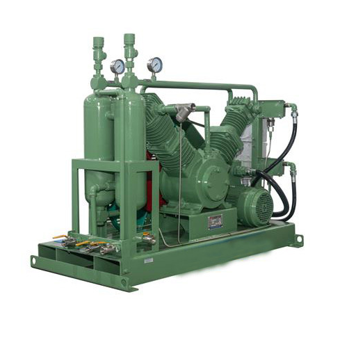 Introduction to Green Hydrogen