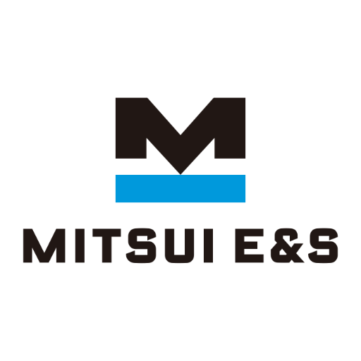 Mitsui E&S Machinery