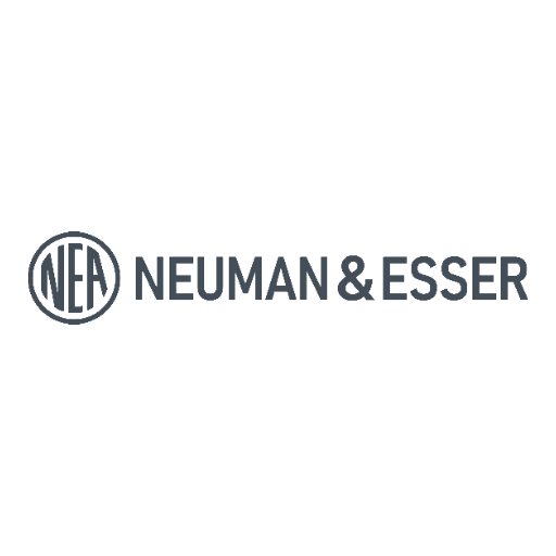 Neuman & Esser (NEA)