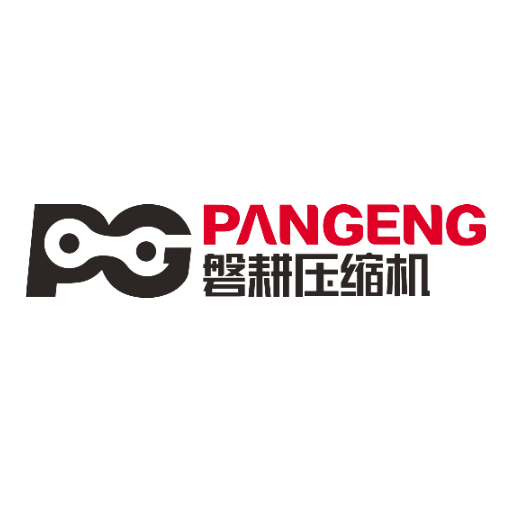 PanGeng