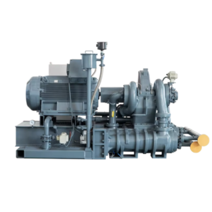 The Importance of Hydrogen Compressor Maintenance