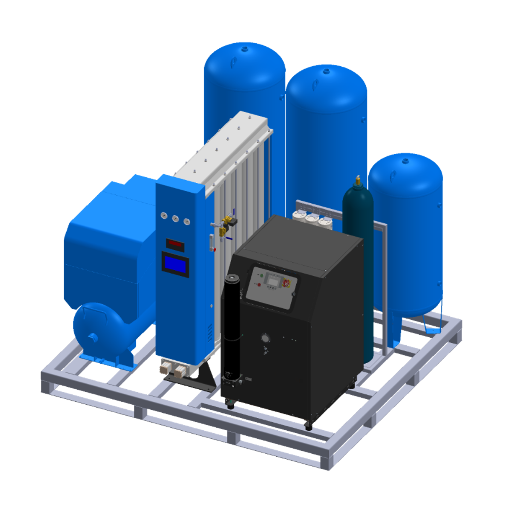 Understanding Nitrogen in Laser Cutting
