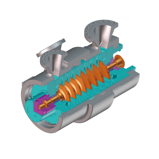 Understanding the Basics of Compressors