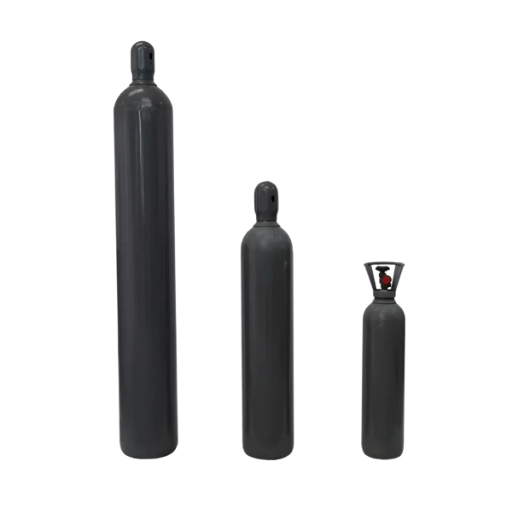 Benefits of Using Compressed Nitrogen