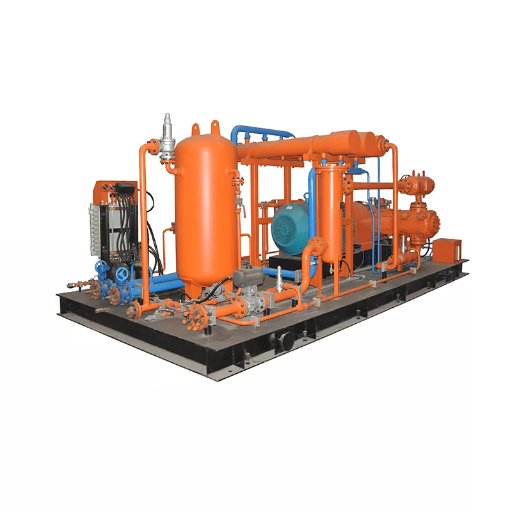 Operational Considerations and Maintenance Tips
