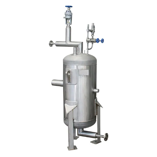 Operational Principles of Liquid Hydrogen Pumps