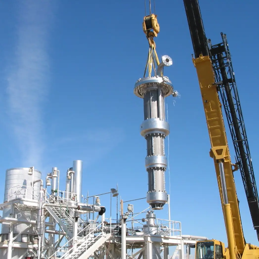 Applications of Cryogenic Liquid Hydrogen Pumps