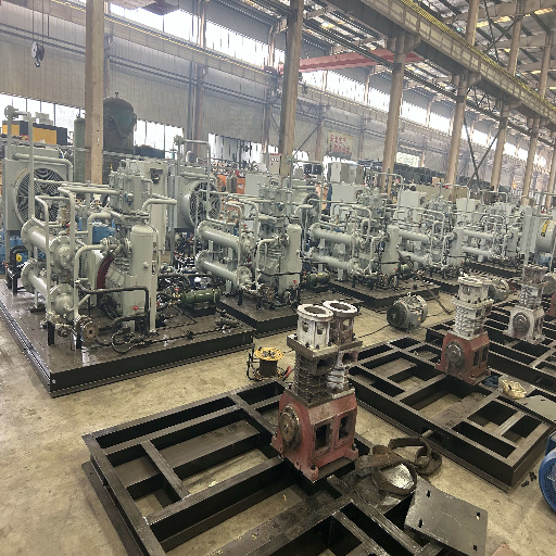 Pangeng Diaphragm Technology Section
