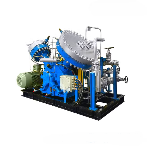 Technical Specifications and Performance Metrics