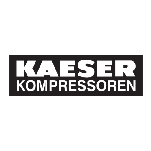 Kaeser Compressors