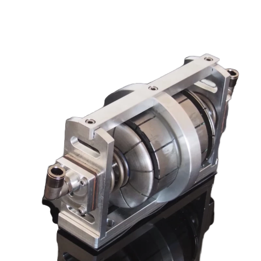Repair and Maintenance of Linear Compressors