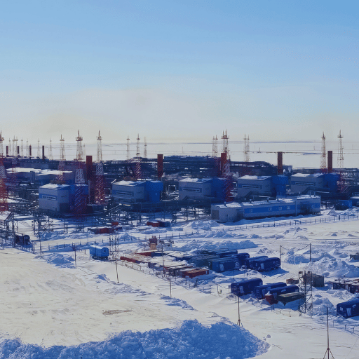 Power-to-Gas Grid Injection
