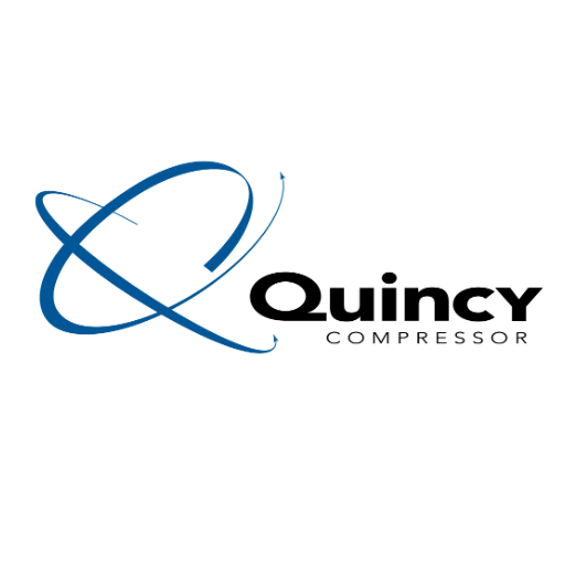 Quincy Compressor