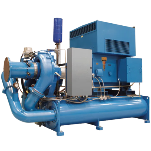 Criteria for Selecting Top Air Compressor Manufacturers