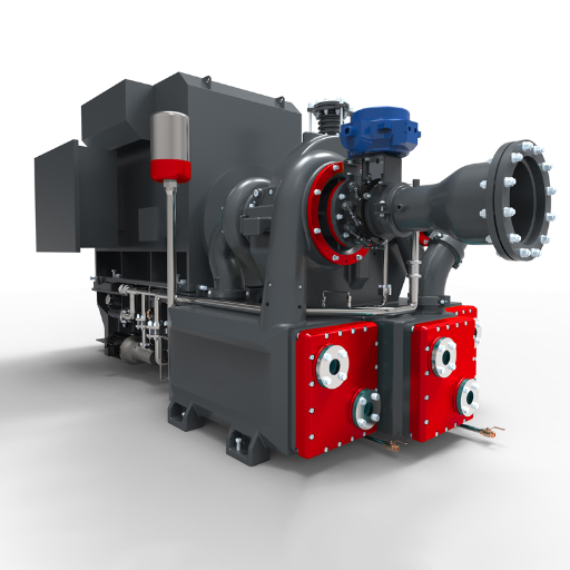 Maintenance and Troubleshooting of Diaphragm Compressors