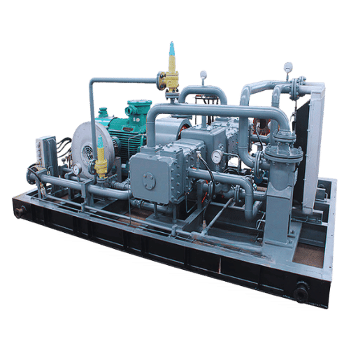 Maintenance, Failure Modes, and the Cost of Ownership