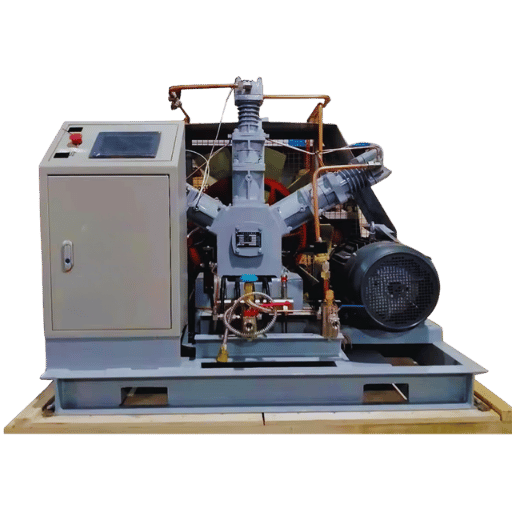 Installation, Maintenance, and Common Failure Modes