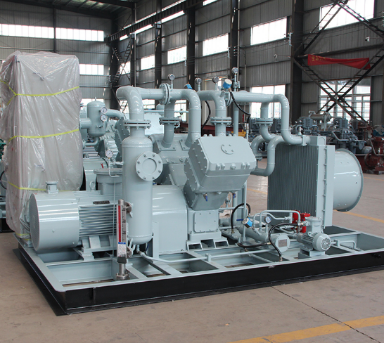 PanGeng Engineering Excellence