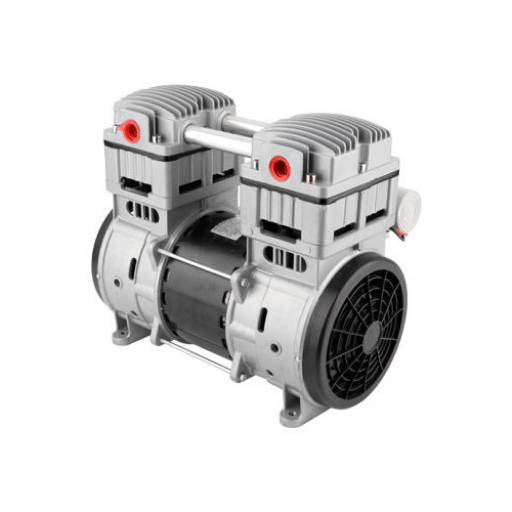 Drive Type Decision Belt vs Direct vs Hydraulic