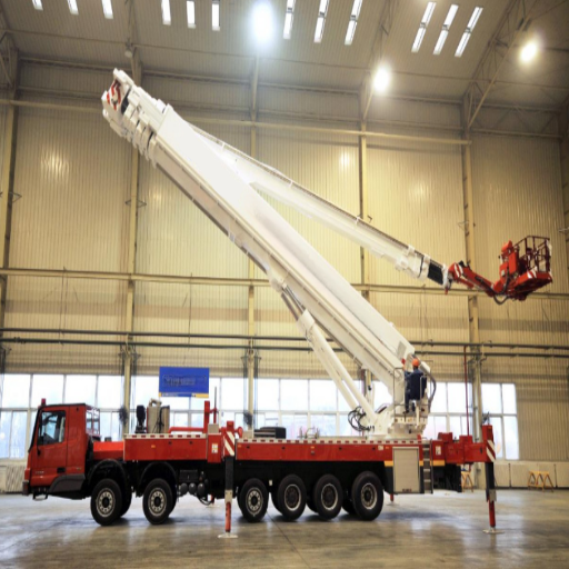 Fire Service & Emergency