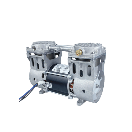 Underhood vs Tow-Behind vs Deck-Mount Which Type Fits Your Fleet
