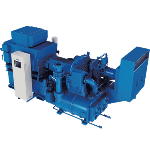 Industry Outlook, What's Changing for Centrifugal Air Compressor Buyers