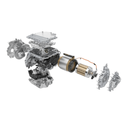 Electric vs Engine Drive: When Electric Wins