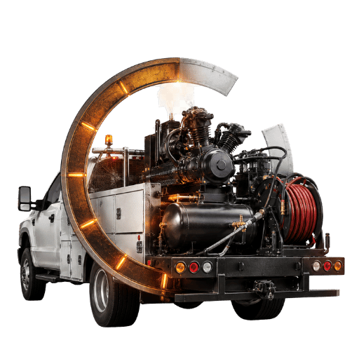 What Is 75% Duty Cycle, and Why It Costs Service Fleets 2.5 Hours a Day