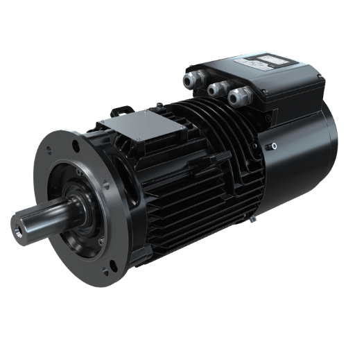 What's Changing in 2026: IE4 Motors, VSD, and Smart Monitoring