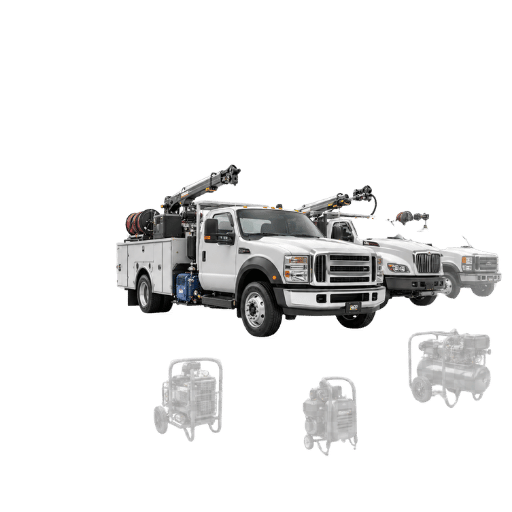 2026 Market Context: Why Fleets Are Consolidating Around PTO Systems