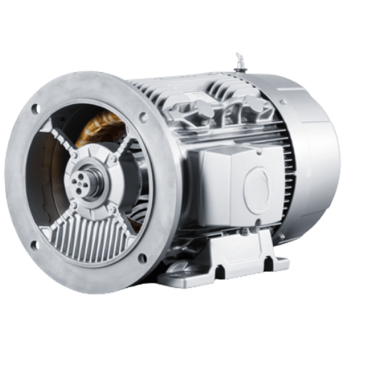 5. Kaeser Compressors, German Engineering (Screw + Aeration Blowers)