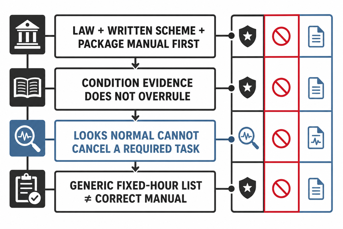 Use the 6-Column Condition Before a Copied Interval Matrix — Pangeng