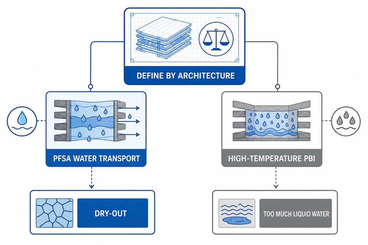 Manage Water Without Treating Hydration as a Fixed Setpoint — PanGeng