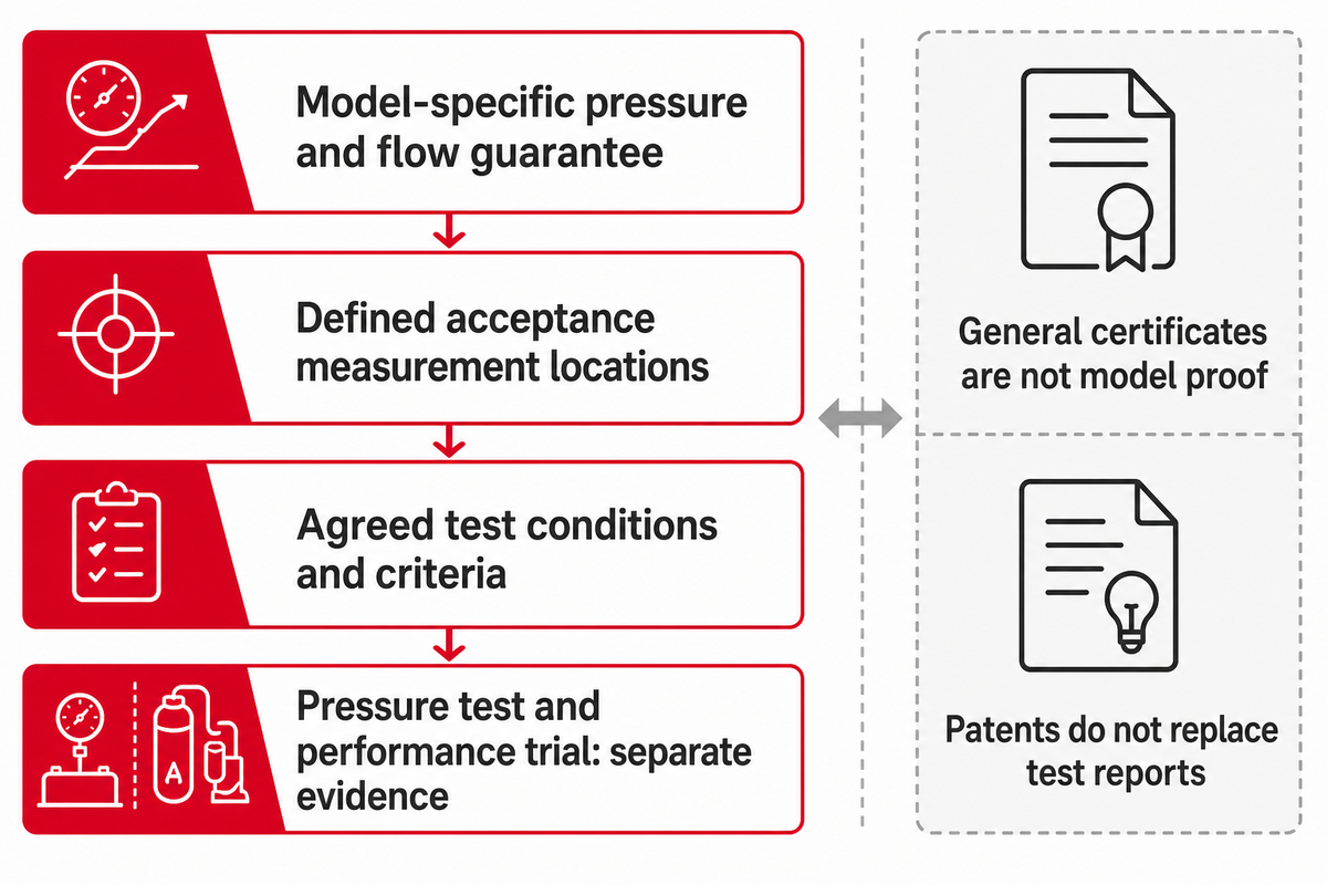 Screen hydrogen compressor manufacturers with model-specific evidence — PG Compressor