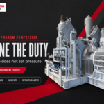 Small Diaphragm Compressor: 5 Checks Before Buying